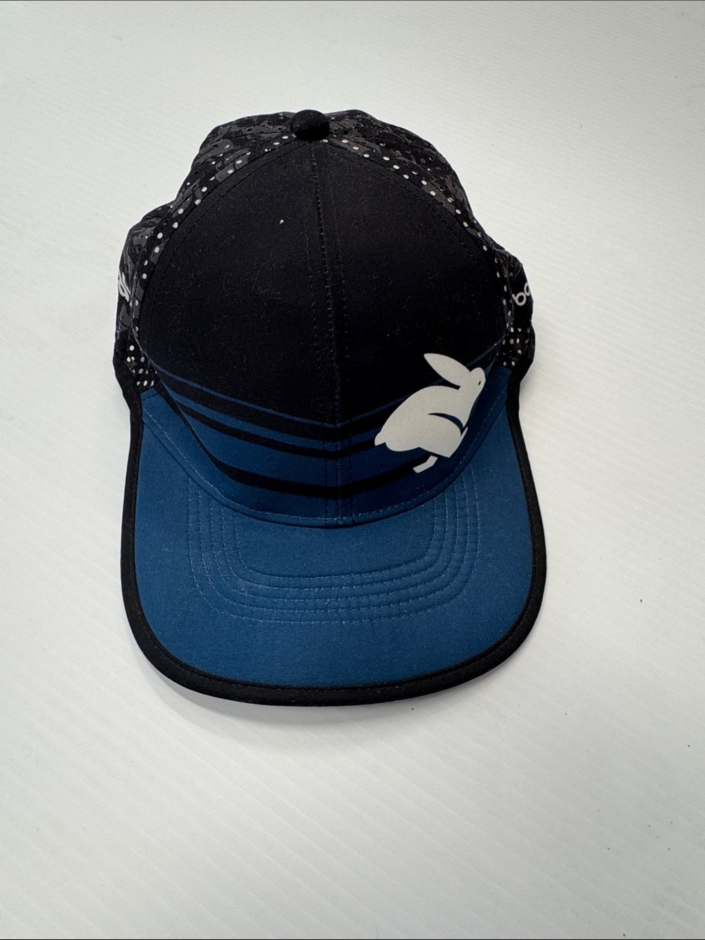 Bocogear rabbit Hat OSFM
